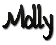 Molly | Divergent Lexicon